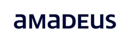 Amadeus Logo