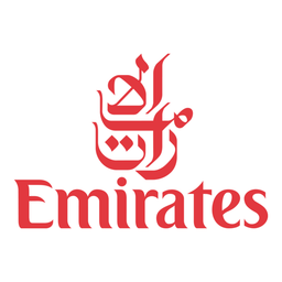 Emirates Airlines