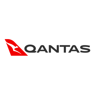 Quantas Airlines