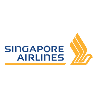 Singapore Airlines