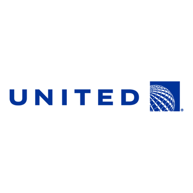 United Airlines